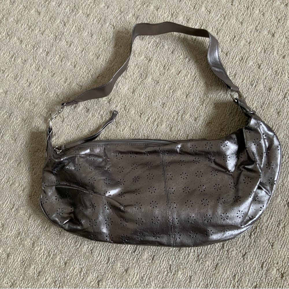 Candies Bag - image 1